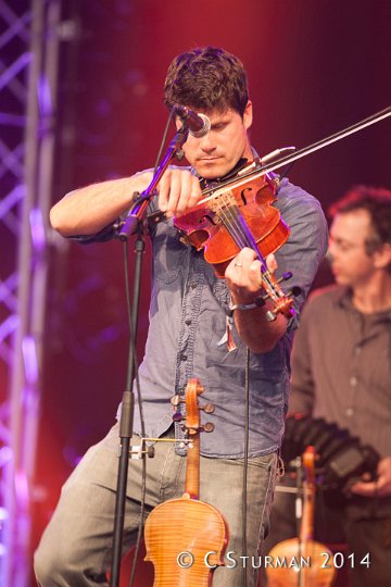 IMG_0674.jpg - Cambridge Folk Festival 2014