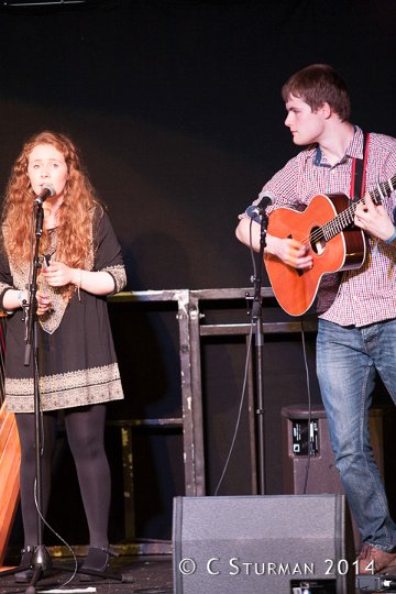 IMG_0766.jpg - Cambridge Folk Festival 2014