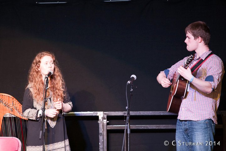 IMG_0773.jpg - Cambridge Folk Festival 2014