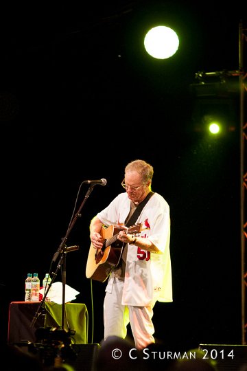 IMG_0787.jpg - Cambridge Folk Festival 2014