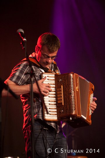 IMG_0816.jpg - Cambridge Folk Festival 2014