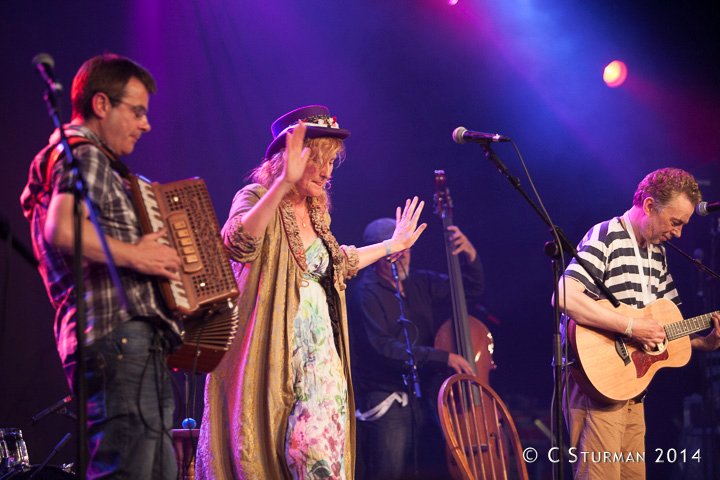 IMG_0821.jpg - Cambridge Folk Festival 2014