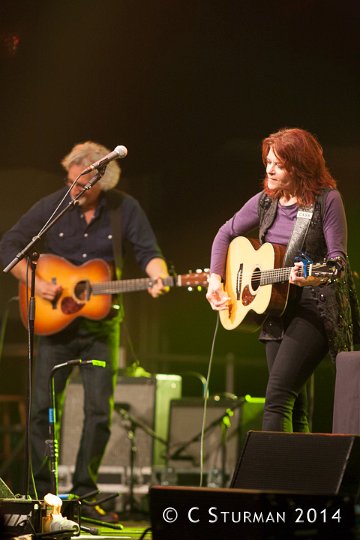 IMG_0916.jpg - Cambridge Folk Festival 2014