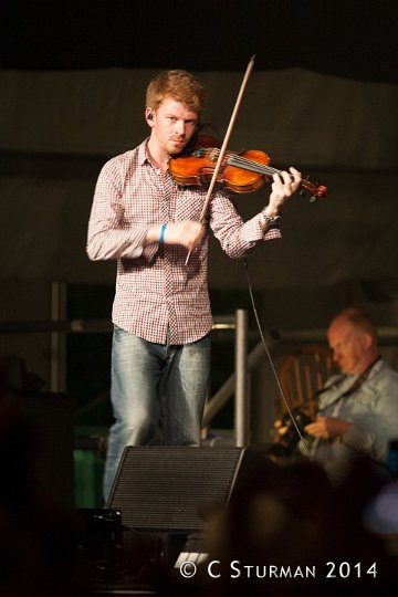 IMG_1058.jpg - Cambridge Folk Festival 2014