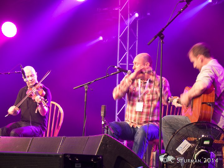 P1120944.jpg - Cambridge Folk Festival 2014