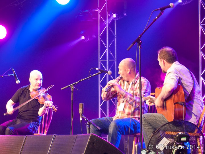 P1120948.jpg - Cambridge Folk Festival 2014