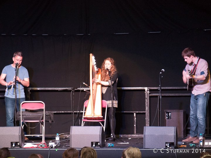 P1120958.jpg - Cambridge Folk Festival 2014