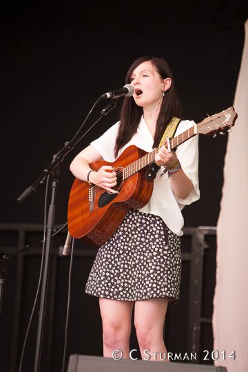 IMG_1139.jpg - Cambridge Folk Festival 2014