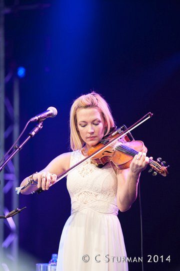 IMG_1164.jpg - Cambridge Folk Festival 2014