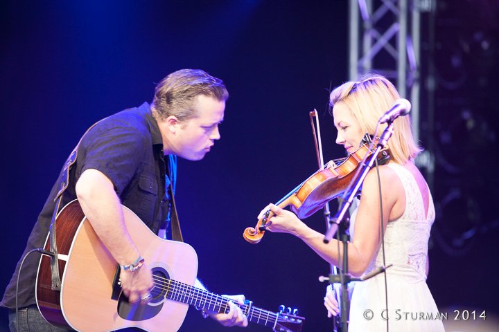 IMG_1177.jpg - Cambridge Folk Festival 2014