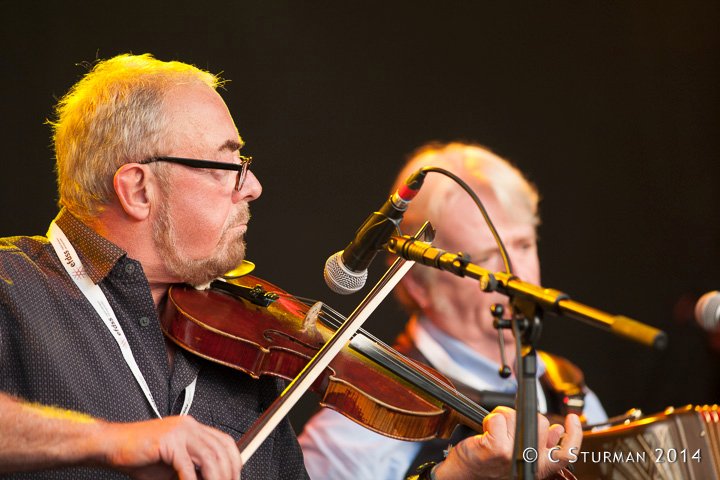 IMG_1216.jpg - Cambridge Folk Festival 2014