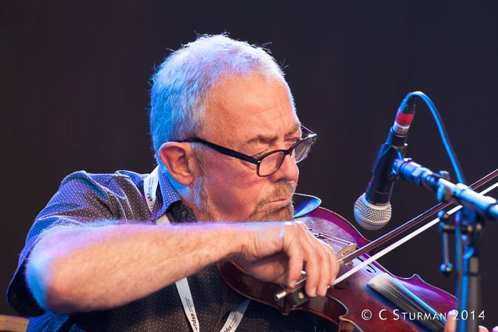 IMG_1224.jpg - Cambridge Folk Festival 2014