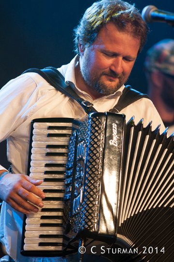 IMG_1577.jpg - Cambridge Folk Festival 2014