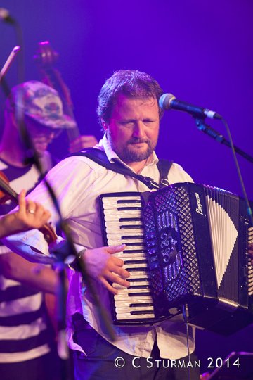 IMG_1602.jpg - Cambridge Folk Festival 2014