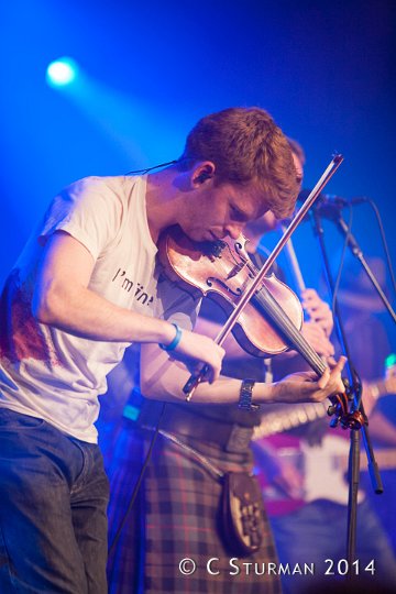 IMG_1726.jpg - Cambridge Folk Festival 2014