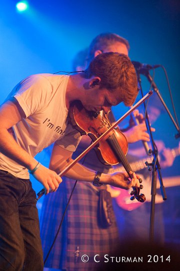 IMG_1729.jpg - Cambridge Folk Festival 2014