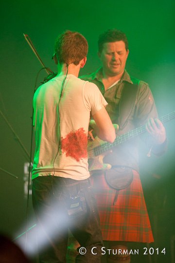 IMG_1773.jpg - Cambridge Folk Festival 2014