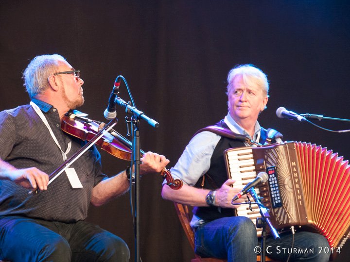 P1130042.jpg - Cambridge Folk Festival 2014