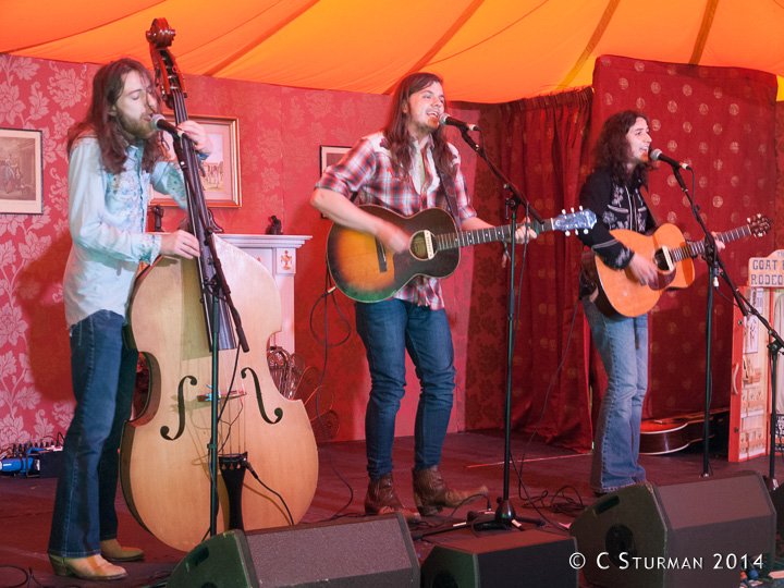 P1130045.jpg - Cambridge Folk Festival 2014