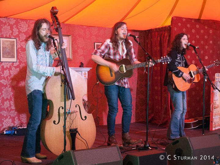 P1130051.jpg - Cambridge Folk Festival 2014