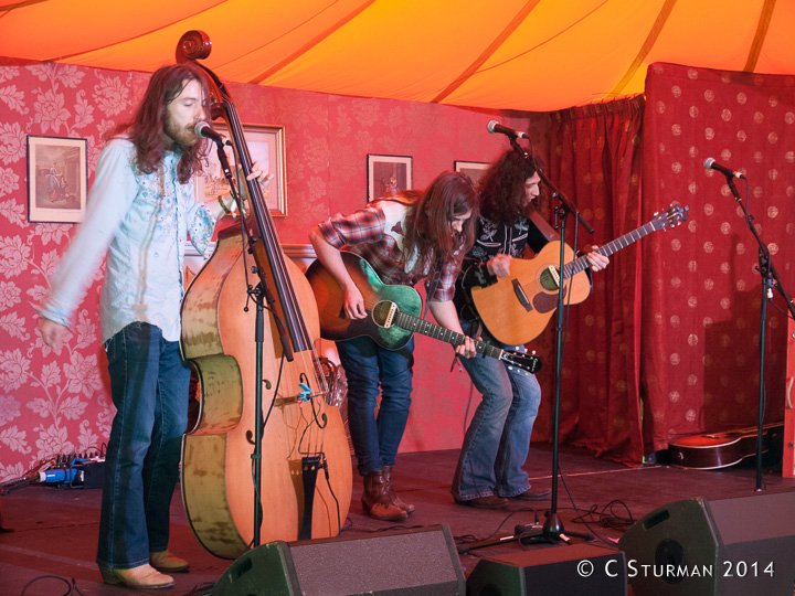 P1130053.jpg - Cambridge Folk Festival 2014