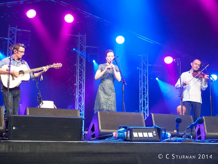 P1130088.jpg - Cambridge Folk Festival 2014