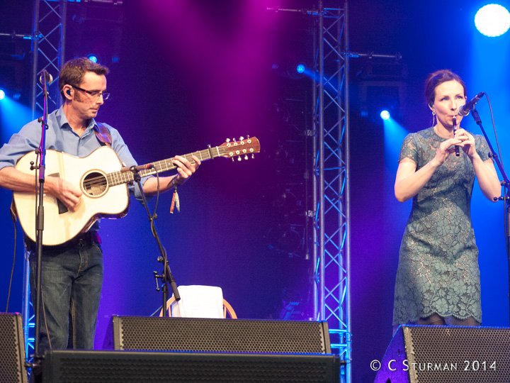 P1130091.jpg - Cambridge Folk Festival 2014