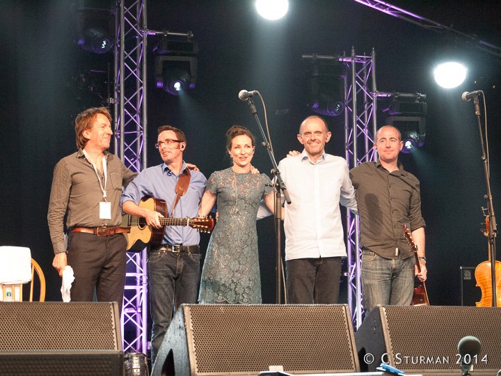 P1130106.jpg - Cambridge Folk Festival 2014