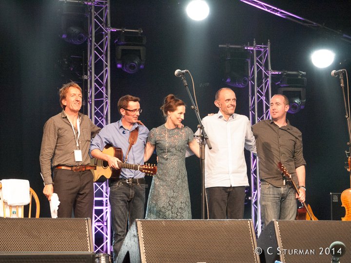 P1130107.jpg - Cambridge Folk Festival 2014