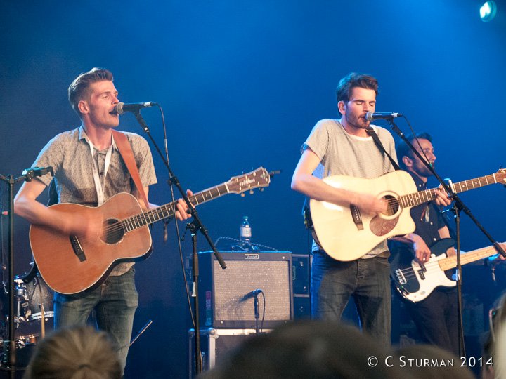 P1130128.jpg - Cambridge Folk Festival 2014