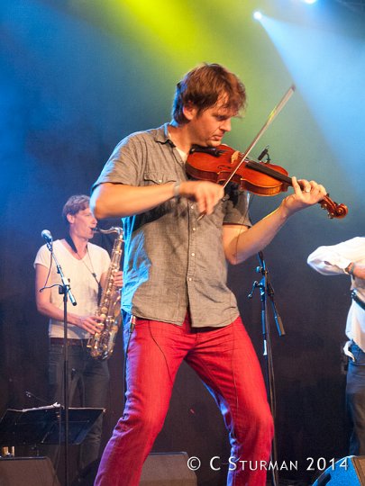 P1130135.jpg - Cambridge Folk Festival 2014