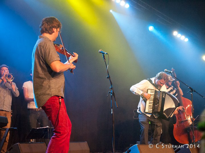 P1130141.jpg - Cambridge Folk Festival 2014