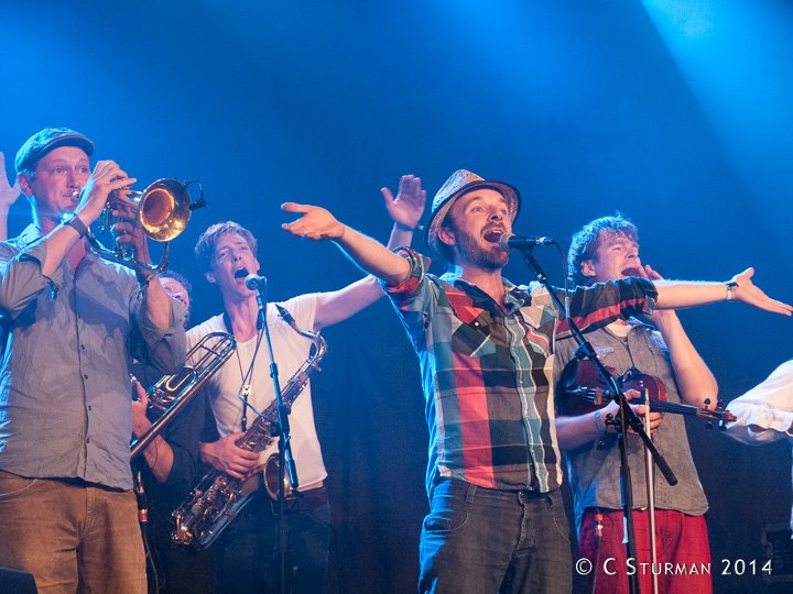 P1130150.jpg - Cambridge Folk Festival 2014