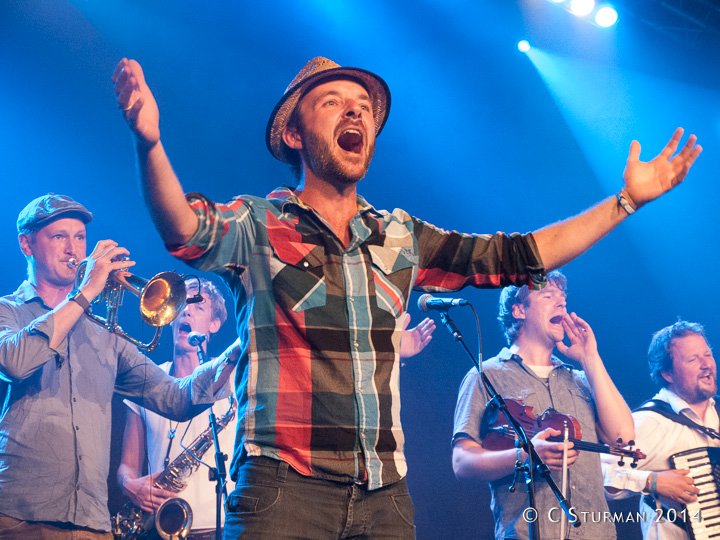 P1130155.jpg - Cambridge Folk Festival 2014