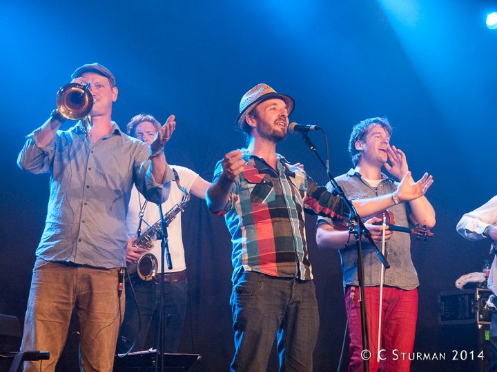 P1130158.jpg - Cambridge Folk Festival 2014