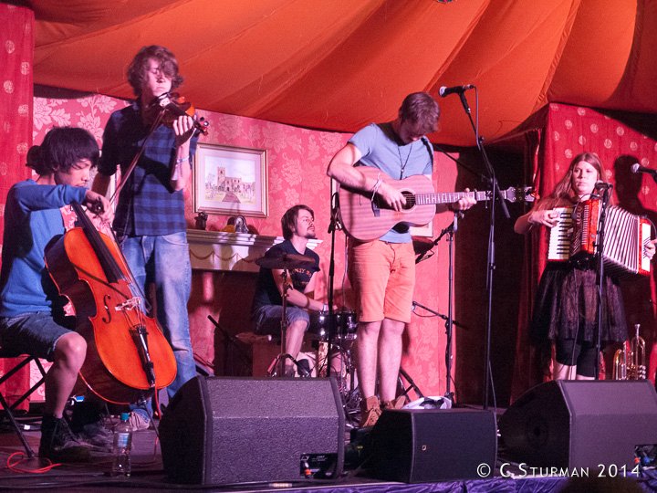 P1130161.jpg - Cambridge Folk Festival 2014