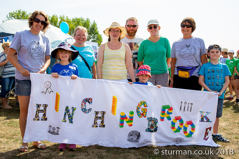 IMG_0146-Edit.jpg