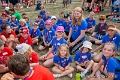 IMG_0727