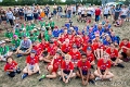 IMG_0735