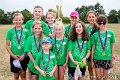 IMG_0753